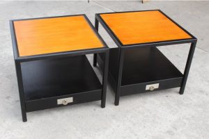 baker-mid-century-end-tables-a-pair-8506