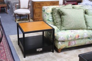 baker-mid-century-end-tables-a-pair-9151