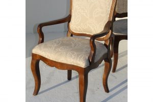 baker-traditional-dining-chairs-set-of-6-1002