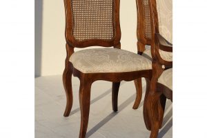 baker-traditional-dining-chairs-set-of-6-2816