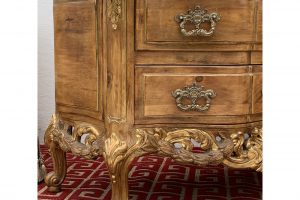 baltic-style-louis-xv-style-chest-of-drawers-1850 baltic-style-louis-xv-style-chest-of-drawers-1850