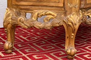baltic-style-louis-xv-style-chest-of-drawers-5268 baltic-style-louis-xv-style-chest-of-drawers-5268
