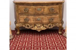 baltic-style-louis-xv-style-chest-of-drawers-7684 baltic-style-louis-xv-style-chest-of-drawers-7684