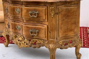 baltic-style-louis-xv-style-chest-of-drawers-7998 baltic-style-louis-xv-style-chest-of-drawers-7998