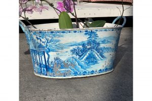 blue-tole-french-style-chinoiserie-planter-8427