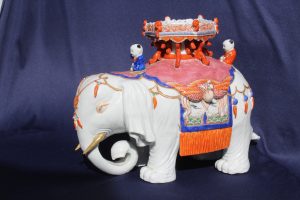 chinese-porcelain-elephant-2149