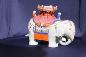 chinese-porcelain-elephant-2761