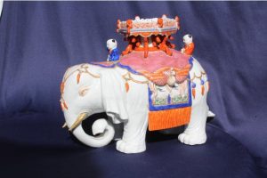 chinese-porcelain-elephant-4833