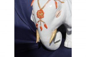 chinese-porcelain-elephant-8477