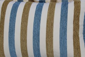 contemporary-striped-silk-down-pillows-a-pair-8362
