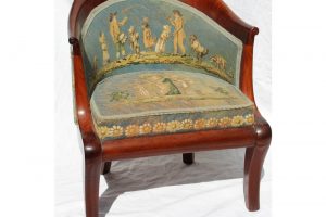 early-19th-century-directoire-childrens-chair-0457