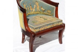 early-19th-century-directoire-childrens-chair-4576