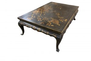 english-chinoiserie-black-coffee-table-9207