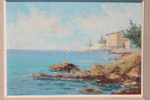 european-costal-scene-painting-4626
