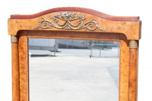 french-empire-style-mirror-4010