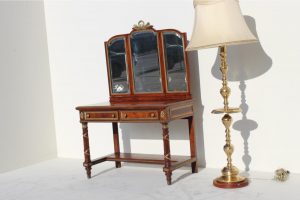 french-large-19th-c-louis-xvi-style-vanity-0711