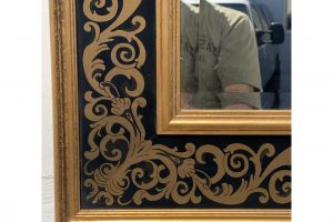 italian-florentine-style-wall-mirror-0689