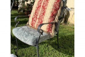 italianate-scrolled-square-silk-pillow-1435