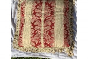 italianate-scrolled-square-silk-pillow-8369