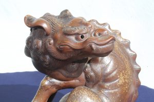 japanese-foo-dragon-figure-1850