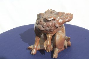 japanese-foo-dragon-figure-2831