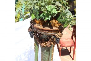 late-19th-c-french-planter-jardiniere-0635 late-19th-c-french-planter-jardiniere-0635
