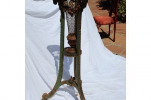 late-19th-c-french-planter-jardiniere-3310 late-19th-c-french-planter-jardiniere-3310