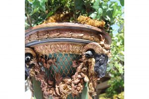 late-19th-c-french-planter-jardiniere-5577 late-19th-c-french-planter-jardiniere-5577