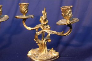late-19th-c-louis-xv-style-candelabras-a-pair-1442 late-19th-c-louis-xv-style-candelabras-a-pair-1442
