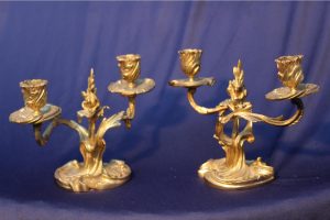 late-19th-c-louis-xv-style-candelabras-a-pair-3087 late-19th-c-louis-xv-style-candelabras-a-pair-3087