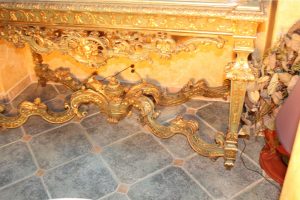 late-19th-century-antique-french-console-table-0434