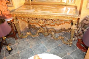 late-19th-century-antique-french-console-table-7228