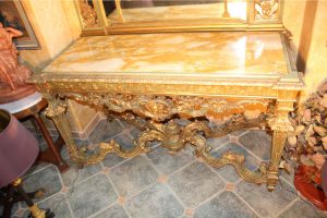 late-19th-century-antique-french-console-table-8351