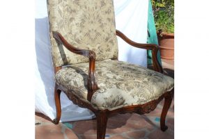 late-19th-century-french-provincial-arm-chair-5255
