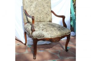 late-19th-century-french-provincial-arm-chair-6877
