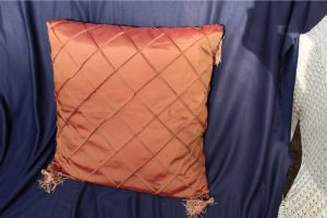 late-20th-c-down-argyle-pattern-pillow-2281