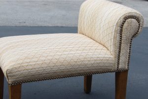 late-20th-century-slipper-chairs-a-pair-2602