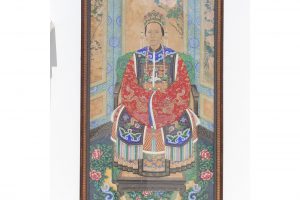 late-qing-dynasty-portrait-of-an-empress-court-lady-9488