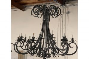 massive-monumental-wrought-iron-chandelier-2790