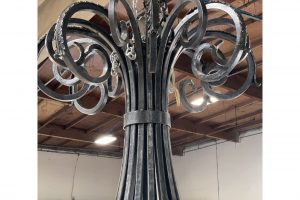 massive-monumental-wrought-iron-chandelier-3793