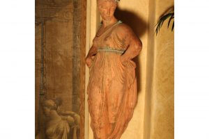 mid-19th-century-antique-english-signed-garden-statue-2256