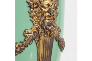 mid-19th-century-green-english-gilt-bronze-lamp-5261