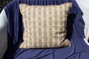 mid-century-down-filled-pillow-3382