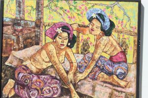 mid-century-modern-japanese-geisha-girls-painting-5075