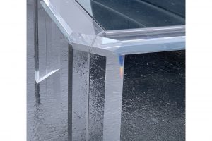 mid-century-modern-lucite-coffee-table-0728 mid-century-modern-lucite-coffee-table-0728
