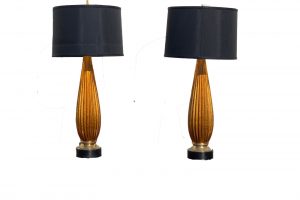 mid-century-modern-murano-lamps-a-pair-5748