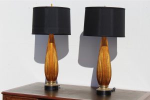 mid-century-modern-murano-lamps-a-pair-9854