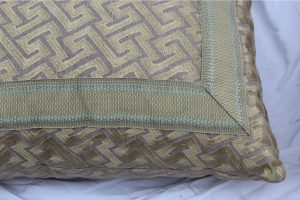 mid-century-modern-silk-greek-key-motif-down-pillows-a-pair-0059