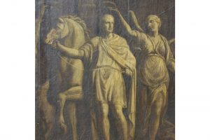 monumental-18th-century-italian-neoclassical-oil-painting-5912
