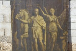 monumental-18th-century-italian-neoclassical-oil-painting-7443